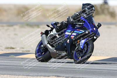 media/Sep-13-2025-2WTD (Sat) [[fb48f02c95]]/C Group/Session 3 (Turn 4)/
